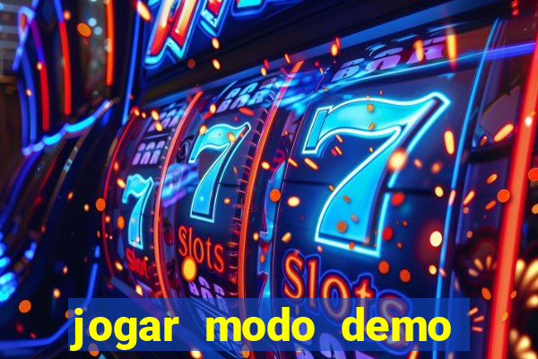 jogar modo demo fortune dragon